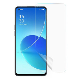 Folia ochronna do Oppo Reno6 5G