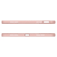 Etui SPIGEN do iPad Air 11" 2025/2024 (7/6 gen.) / Air 10.9" 2022/2020 (5/4 gen.), Urban Fit, różowe rose gold