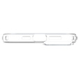 Etui Spigen do iPhone 14, Liquid Crystal, przezroczyste