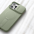 Etui Suritch Shockproof do iPhone 15 Pro Max