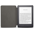 Etui do Amazon Kindle Paperwhite V / 5 2021, Smartcase, Butterfly