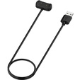 Kabel USB / Ładowarka do Amazfit GTR2/GTS2/BIPU/Pop/Bip 3/Amazfit GTS4 Mini, Black