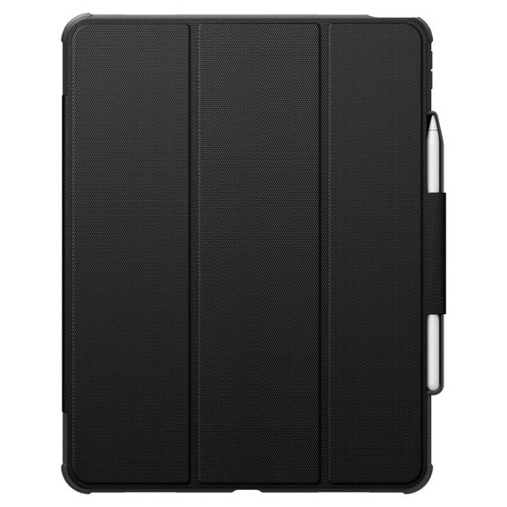 Etui Spigen Rugged Armor Pro do Apple iPad Air 13" 2025 / 2024