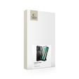 Etui Tech-Protect do Galaxy A26 5G, Kevlar Cam+, Czarne
