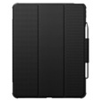 Etui Spigen Rugged Armor Pro do Apple iPad Air 13" 2025 / 2024