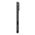 Etui Spigen Ultra Hybrid "T" Mag MagSafe do iPhone 17 Pro