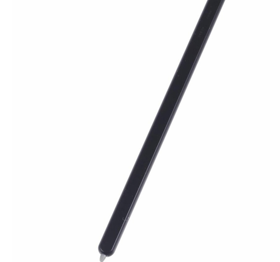 Rysik do Samsung Galaxy Z Fold5 5G, Stylus Pen, czarny