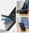 Etui pancerne Dexnor CamProtect MagSafe do iPhone 16 Pro