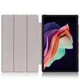 Etui do Lenovo Tab P11 Gen 2 TB350FU TB350XU 11.5", Smartcase, czerwone