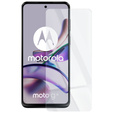 Szkło Hartowane Blue Star 9H do Motorola Moto G13/G23/G73