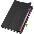 Etui Smartcase do tabletu Lenovo Tab One