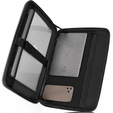 Etui ochronne Hard Shell ERBORD do laptopa 14 cali