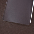 Folia Hydrogel do Samsung Galaxy S10