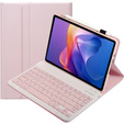 Etui z klawiaturą Bluetooth do Xiaomi Redmi Pad 2