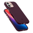 Etui Spigen Nano Pop Mag MagSafe do iPhone 17
