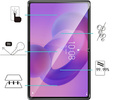 Szkło Hartowane do Lenovo Idea Tab Plus