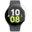 3x Folia Hydrożelowa ERBORD do Samsung Galaxy Watch 5 44mm
