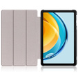Etui do Huawei MatePad SE 10.4 2022, Smartcase, landscape