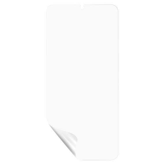 Folia ochronna do Samsung Galaxy S22+ Plus