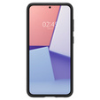 Etui Spigen do Samsung Galaxy S23, Ultra Hybrid, matowe czarne