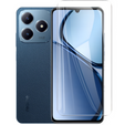Szkło Hartowane 9H do Realme C61