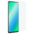 2x Szkło Hartowane do Realme GT 2 / GT Neo 2, ERBORD 9H Hard Glass, szybka