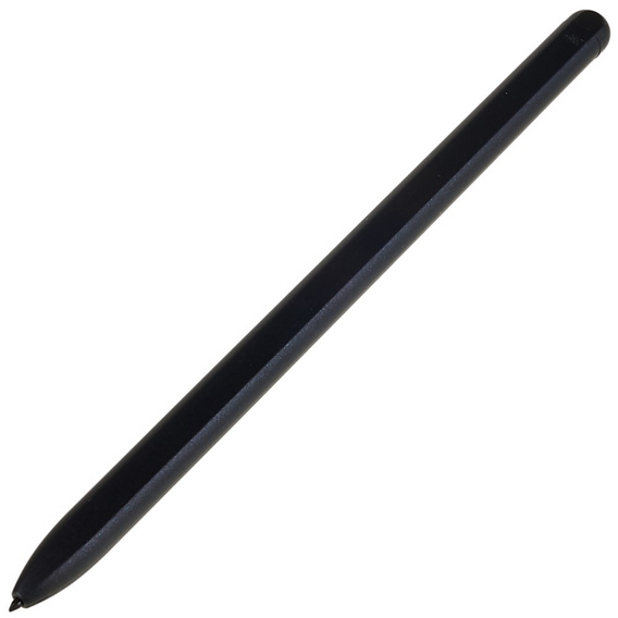 Rysik do Samsung Galaxy Tab S7 / S7+ / S8 / S8+, Stylus Pen, czarny