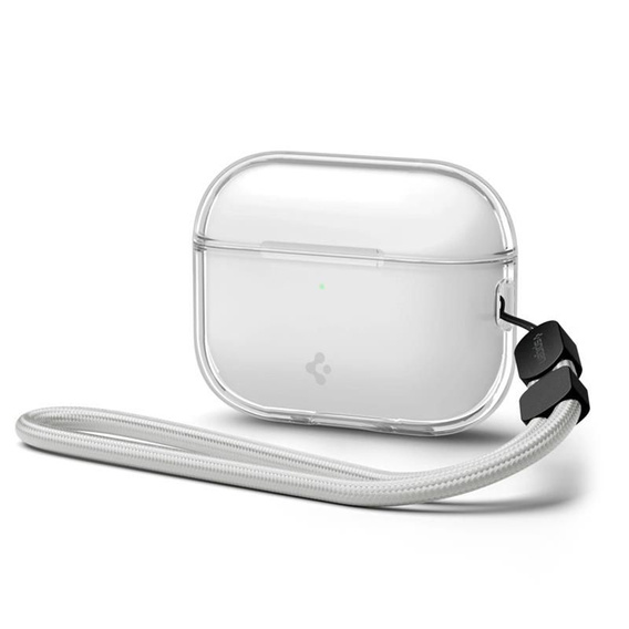 Etui Spigen Liquid Crystal do Apple AirPods Pro 3