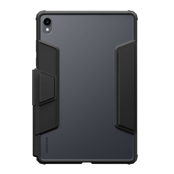 Etui Spigen Airskin Pro do Samsung Galaxy Tab S11