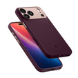 Etui Spigen Nano Pop Mag MagSafe do iPhone 17 Pro