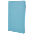 Etui do Lenovo Tab M10 10.1 Gen 3 TB-328FU/TB-328XU, Obrotowe 360, Niebieskie