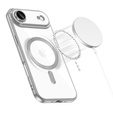 Etui Electro MagSafe do iPhone 17 Air