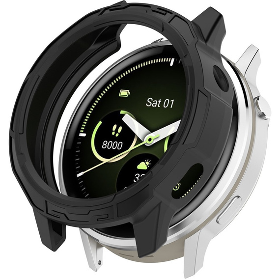 Etui ochronne do Garmin Venu 4 41mm