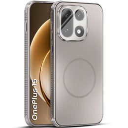 Etui z MagSafe do OnePlus 15