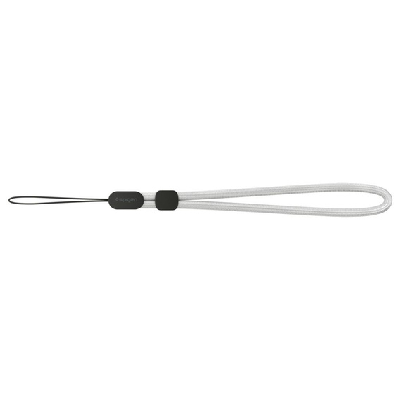 Etui Spigen Liquid Crystal do Apple AirPods Pro 3