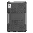 Etui do Lenovo Tab M9, Tire Armor, czarne