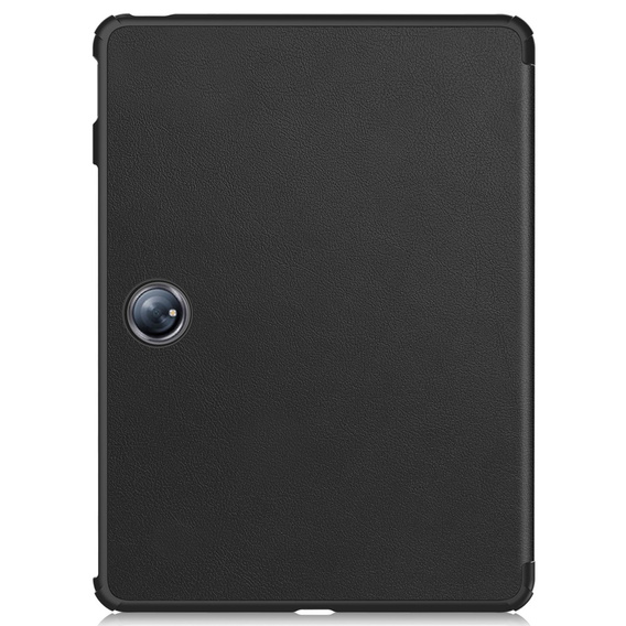 Etui do OnePlus Pad 2, Smartcase, czarne