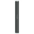 Etui Spigen do Samsung Galaxy Z Fold 5, Slim Armor Pro, Zielone