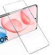 2x Szkło Hartowane ERBORD 9H Hard Glass do Honor 400 Pro 5G – codzienna ochrona w eleganckim wydaniu