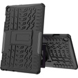 Etui do Lenovo Tab M10 10.1 Gen 3 TB-328FU/TB-328XU, Tire Armor, czarne