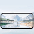 Szkło Hartowane 9H do Google Pixel 8A