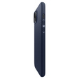 Etui SPIGEN do iPhone 14 Plus, Mag Armor, Navy Blue