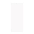 Folia ochronna do Motorola Razr 40 Ultra 5G