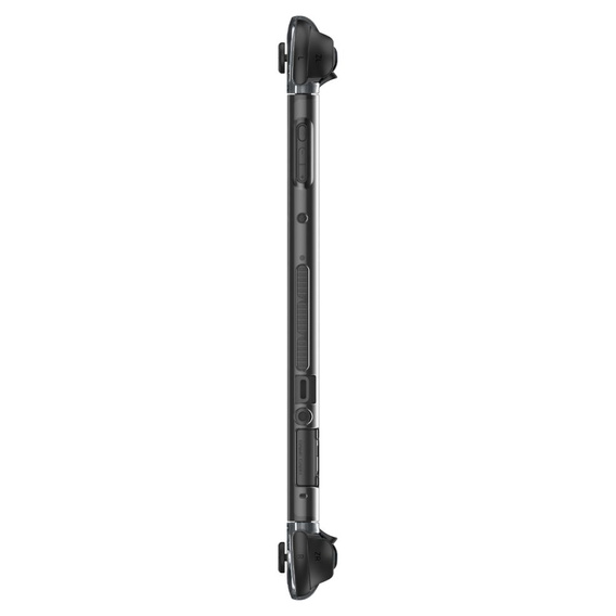 Spigen Air Fit – przezroczyste etui do Nintendo Switch 2