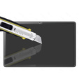 Szkło Hartowane do Lenovo Tab P11 Gen 2 TB350FU TB350XU 11.5"