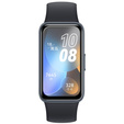 2x Szkło Hybrydowe ERBORD do Huawei Band 8 / Huawei Band 9 / Huawei Band 10
