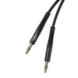 Kabel audio NB-R175A do urządzeń z gniazdem jack 3,5 mm