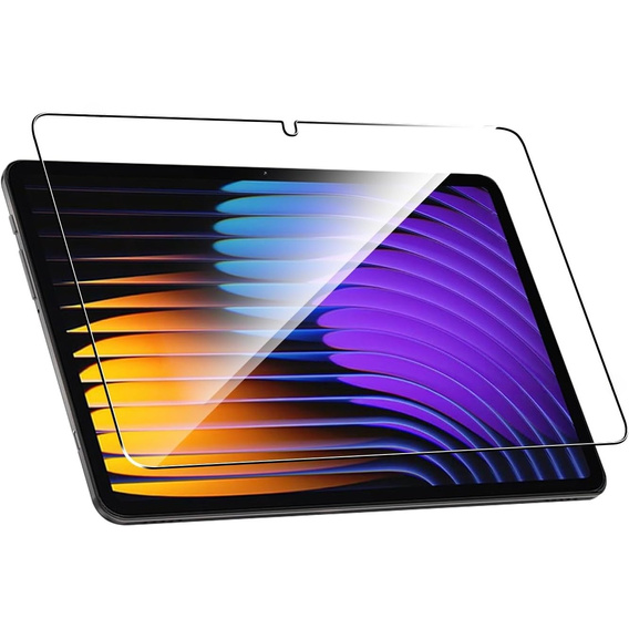 Szkło Hartowane do Xiaomi Pad 7 / 7 Pro