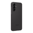 Oryginalne Etui do Samsung Galaxy A56 5G, Silicone Cover, czarne