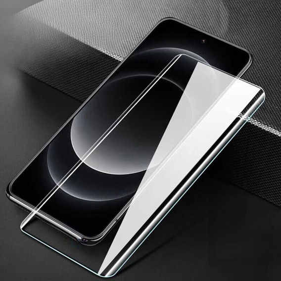 Szkło Hartowane UV do Xiaomi 15 Ultra
